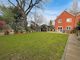 Thumbnail Semi-detached house for sale in Stilemans Wood, Cressing, Braintree