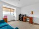 Thumbnail Flat for sale in Edgecumbe Court, Laleham Road, Staines-Upon-Thames