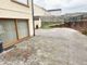 Thumbnail Detached house for sale in Bryngwili Road, Hendy, Pontarddulais, Swansea