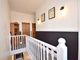 Thumbnail Terraced house for sale in Newton Street, Clitheroe, Lancashire