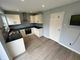 Thumbnail Detached house to rent in Woodpecker Mews, Chippenham