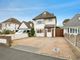 Thumbnail Detached house for sale in Stanley Green Road, Poole