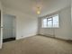 Thumbnail End terrace house for sale in Staining Road, Staining, Blackpool
