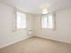 Thumbnail Flat to rent in Fulwell Close, Banbury