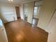 Thumbnail Flat for sale in 52 Selkirk Avenue, Cowdenbeath