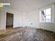 Thumbnail Flat for sale in Moorside Avenue, Crosland Moor, Huddersfield