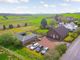 Thumbnail Country house for sale in Auchengray, Carnwath, Lanark