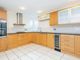 Thumbnail Detached house for sale in Prospect Road, Totley Rise, Sheffield, South Yorkshire