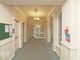 Thumbnail Flat for sale in Wyredale Court, Harrow Avenue, Fleetwood