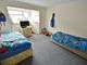 Thumbnail Detached bungalow for sale in Gorse Way, Jaywick, Clacton-On-Sea