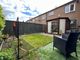 Thumbnail Terraced house for sale in Thistlecroft, Ingol, Preston