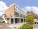 Thumbnail Maisonette for sale in Montfort Place, London