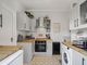 Thumbnail Flat for sale in Hermitage Road, Westcliff-On-Sea