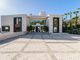 Thumbnail Villa for sale in La Zagaleta, Benahavis, Malaga, Spain
