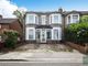 Thumbnail Property for sale in Empress Avenue, Ilford