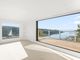 Thumbnail Flat for sale in Devon Road, Salcombe