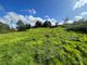 Thumbnail Land for sale in Land At Laurieston, Castle Douglas