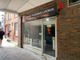 Thumbnail Retail premises to let in Unit D, 2-8 Rosemary Lane, Carlisle, Cumbria