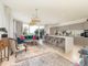 Thumbnail Detached house for sale in Lansdown Square East, Bath, Somerset