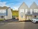 Thumbnail Semi-detached house for sale in Maes Gwdig, Burry Port, Carmarthenshire