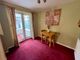 Thumbnail Semi-detached house for sale in Middlegate Field Drive, Whitwell, Worksop