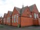 Thumbnail Property for sale in Stanley Road, Wellingborough