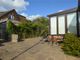 Thumbnail Bungalow for sale in Holmsley Lane, Woodlesford, Leeds, West Yorkshire