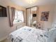 Thumbnail Detached house for sale in Hamstall Close, Streethay, Lichfield