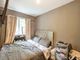 Thumbnail Semi-detached house for sale in Carr Hill Court, Doncaster, South Yorkshire