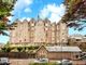 Thumbnail Flat for sale in Castle Chambers, Union Street, Torquay
