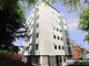 Thumbnail Flat to rent in St Augustines Court, St Augustines Road, Edgbaston