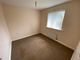 Thumbnail Terraced house to rent in Alfred Street, Platt Bridge, Wigan