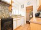 Thumbnail Semi-detached house for sale in Leicester Road, Countesthorpe, Leicester