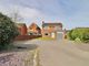 Thumbnail Detached house for sale in Titchfield Road, Stubbington, Fareham