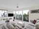 Thumbnail Flat for sale in Otter Drive, Carshalton