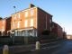 Thumbnail Flat to rent in Old Tiverton Road, Exeter