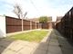 Thumbnail Terraced house to rent in Douglas Road, Hornchurch