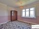 Thumbnail End terrace house for sale in Holborn Road, Hylton Lane Estate, Sunderland