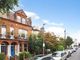 Thumbnail Terraced house for sale in Norroy Road, Putney, London