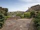 Thumbnail Detached house for sale in Higher Ringmore Road, Shaldon, Teignmouth