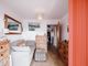 Thumbnail Semi-detached bungalow for sale in Dragoon Road, Ross-On-Wye