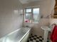 Thumbnail Semi-detached house for sale in Haybridge Road, Hadley, Telford, Shropshire