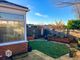 Thumbnail Bungalow for sale in New Lane, Harwood, Bolton, Greater Manchester