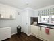 Thumbnail Flat for sale in Corrennie Circle, Aberdeen