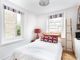 Thumbnail Terraced house for sale in Albany Road, London