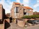 Thumbnail Flat for sale in Bootham Row, York, North Yorkshire