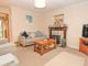 Thumbnail Semi-detached house for sale in Homefield, Yate