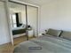 Thumbnail Maisonette to rent in Lulworth Court, London