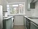 Thumbnail Maisonette to rent in Glanville Road, Bromley