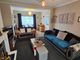 Thumbnail Terraced house for sale in Seamer Road, Scarborough